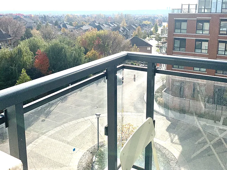 11611 Yonge St #629 — Photo 4