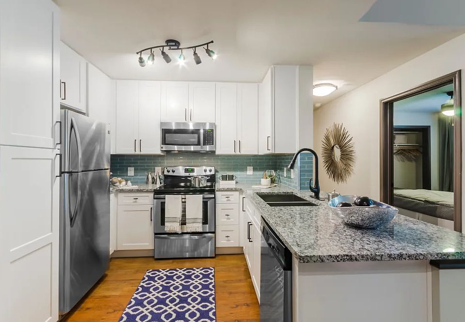 1st image of 2801 Spencer Rd #27102