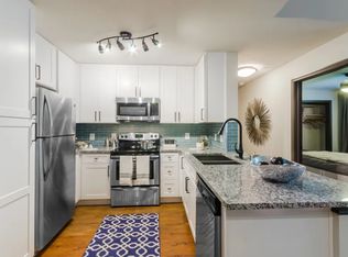 Sunstone Village, Denton, TX 76208