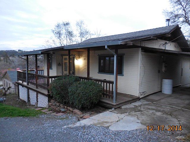 1st image of 215 Monte Vista Ct