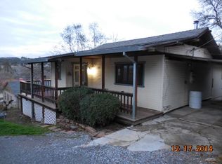 215 Monte Vista Ct, San Andreas, CA