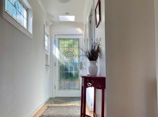 1238 Vallejo St, San Francisco, CA 94109