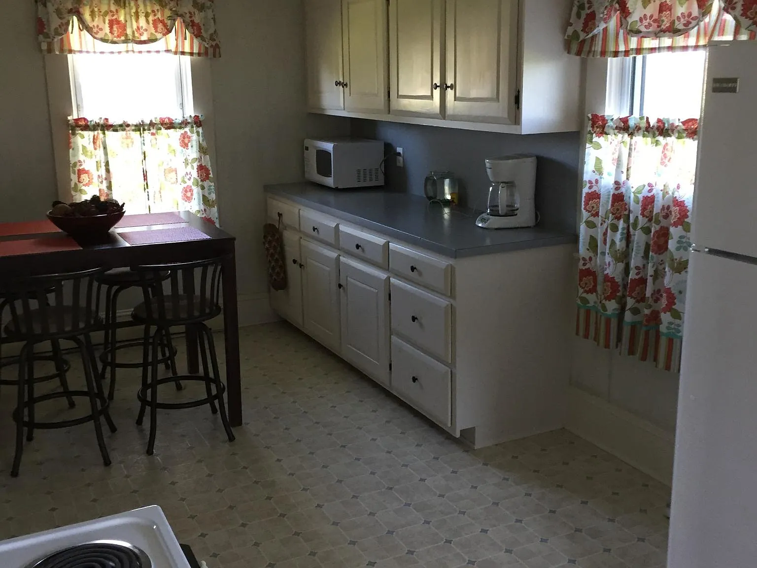 28302 Cypress Rd — Photo 4