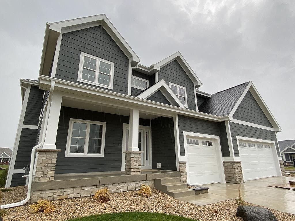 800 Walter Run, Waunakee, WI 53597 Zillow