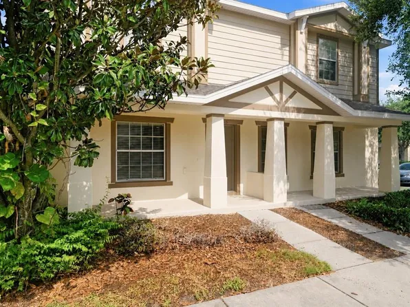 4715 Chatterton Way, Riverview, FL 33578