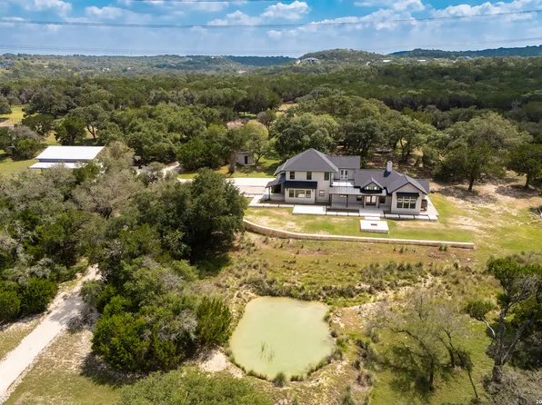 368D Fm 1376, Boerne, TX 78006