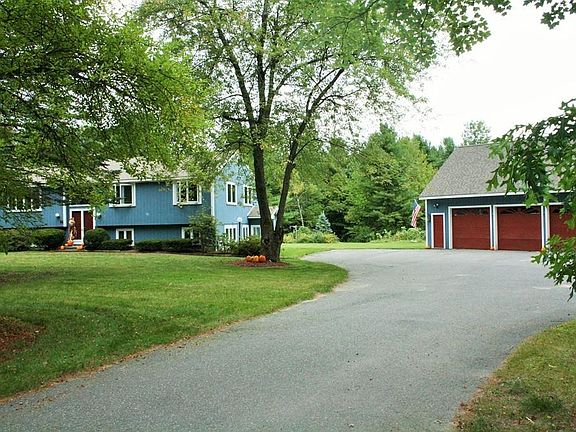 3rd image of 21 James Rd