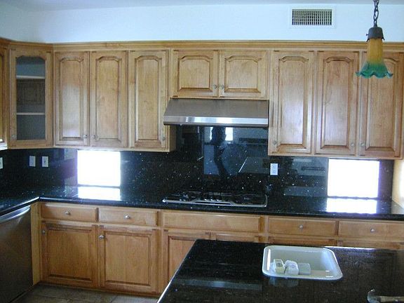 3rd image of 5229 Avenida Hacienda