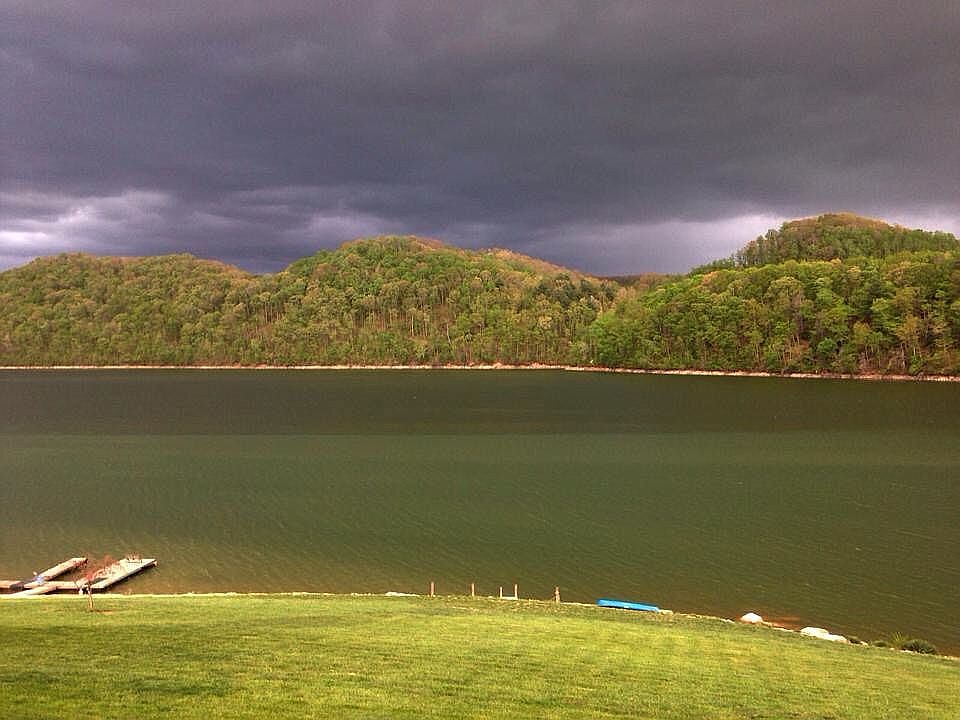 1st image of 21188 Starboard Ln