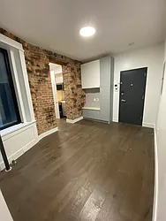 Rented by Besen Partners, LLC