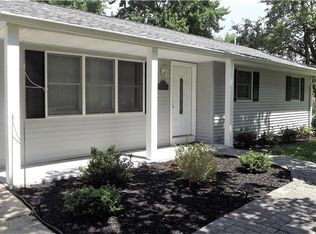 611 Fawn Dr, Toms River, NJ