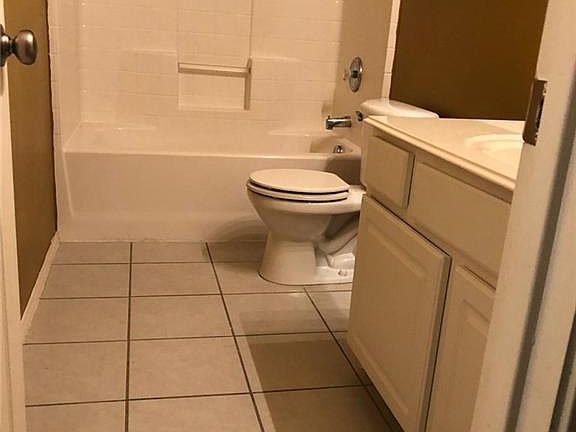 5th image of 2506 Wynngate Dr