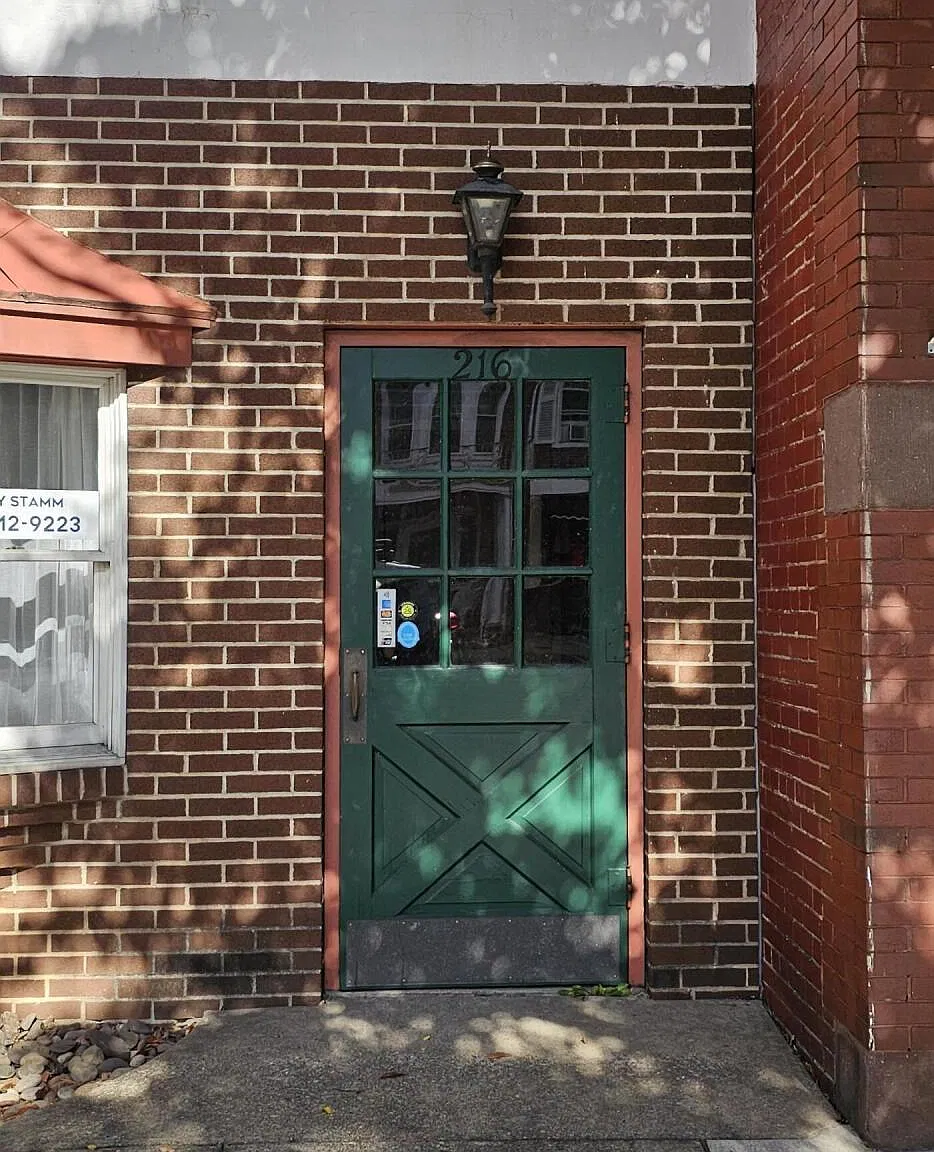 2 bed, 950 sqft, $950 — Photo 1