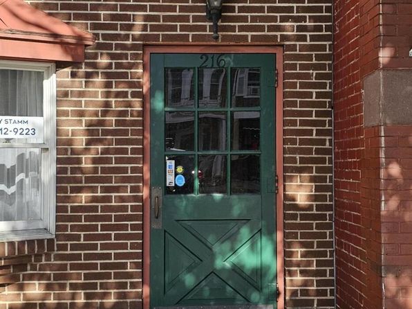 216 Market St APT C