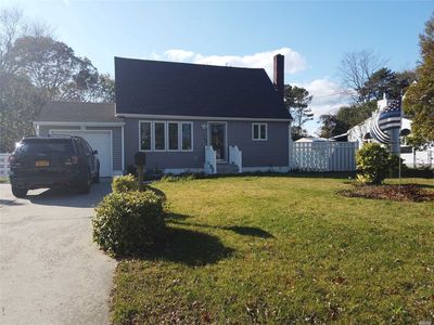 1544 Potter Blvd, Bay Shore, NY, 11706