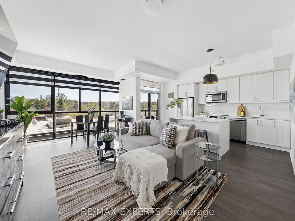 1st image of 50 Ann St #515