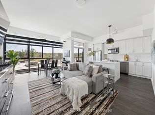 50 Ann St #515, Caledon, ON L7E4M3
