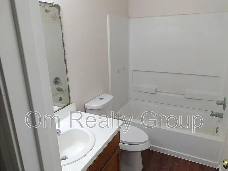 315 Sunset Colony Dr — Photo 18