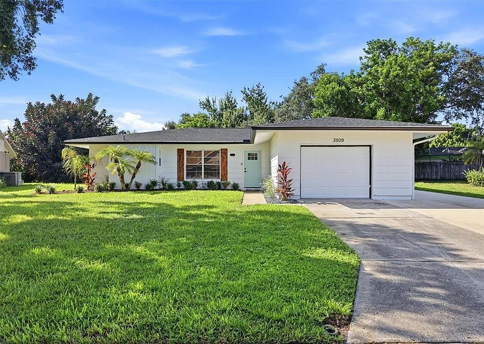1st image of 3509 64TH STREET W