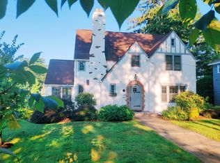 62 Chatham Rd, Longmeadow, MA 01106