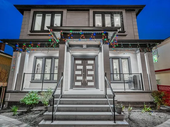 1838 E 49th Ave, Vancouver, BC V5P 1T3