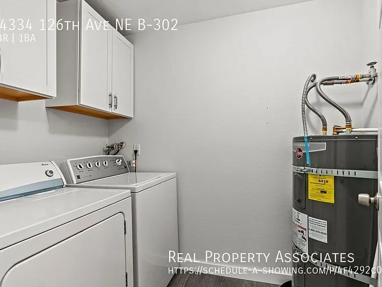 14334 126th Ave NE #B302 — Photo 14
