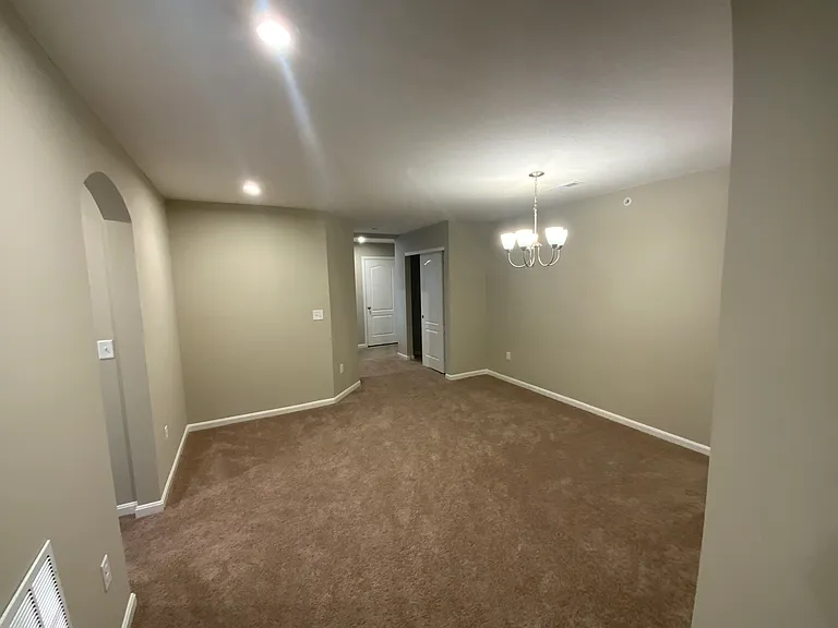 2657 Golden Leaf Dr — Photo 20