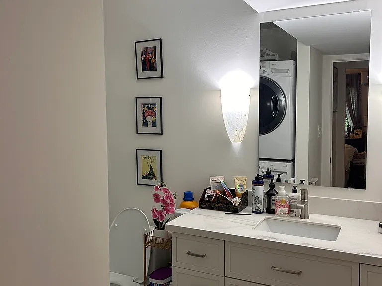 3651 Maple Glenn Ln — Photo 18