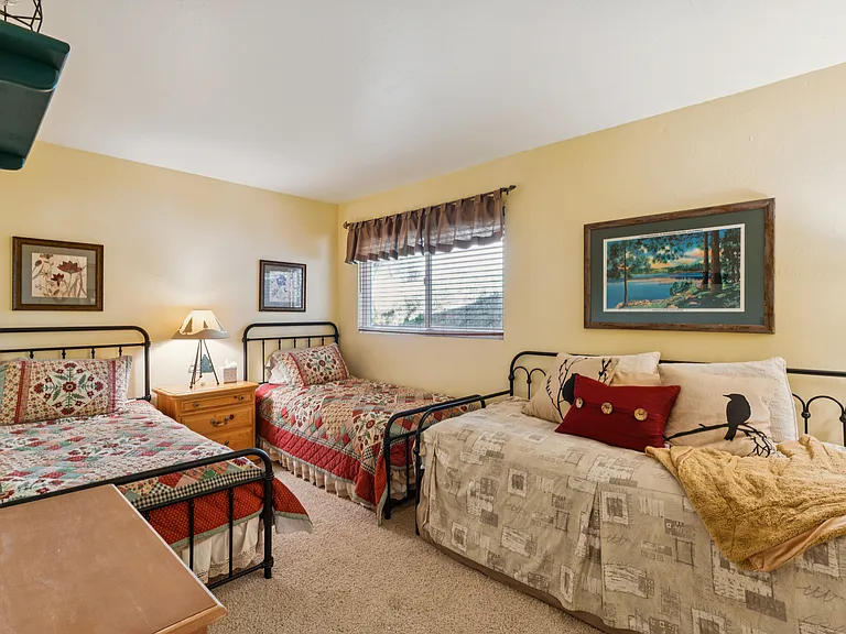 171 Golf Course Rd — Photo 16