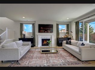 1022 133rd Pl SW, Everett, WA 98204