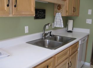 1190 Webber Way, Spartanburg, SC 29307