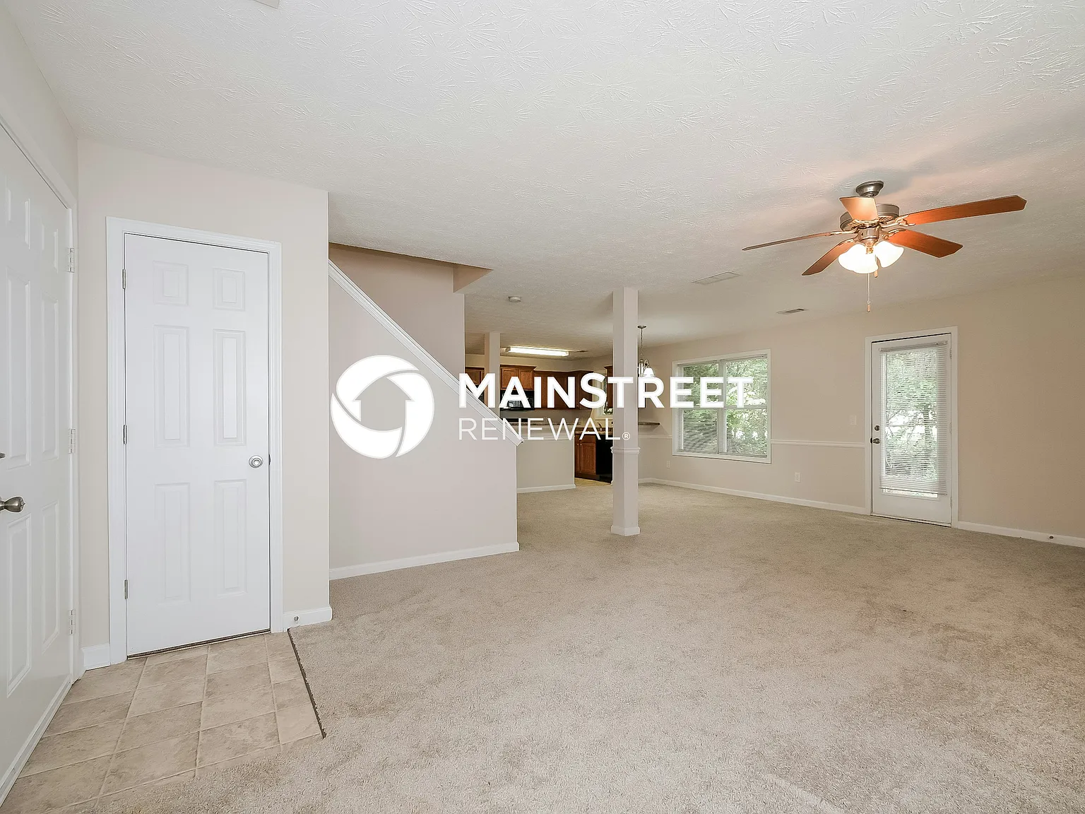 15 Magan Ct — Photo 4