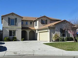 1st image of 5637 Patti Ct