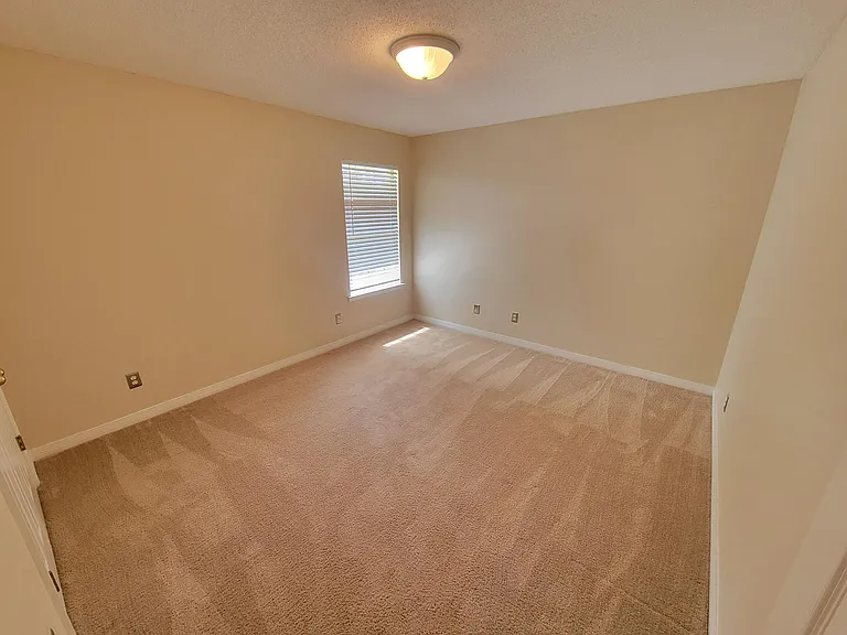 7201 Reef St — Photo 8