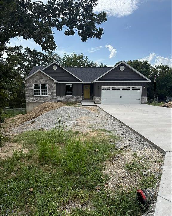 1st image of 13632 Klondike Rd