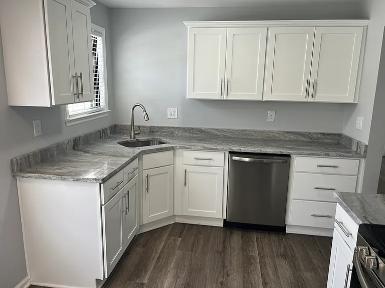 152 Mansion House Dr — Photo 16