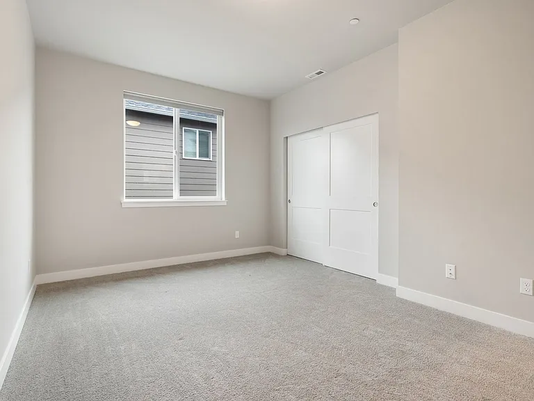 1424 Baker Heights Loop — Photo 40