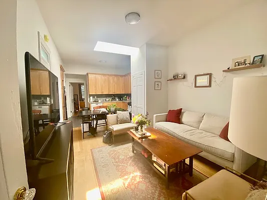 Rented by Compass | media 8