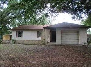 3862 Covey Ct, Lakeland, FL 33813
