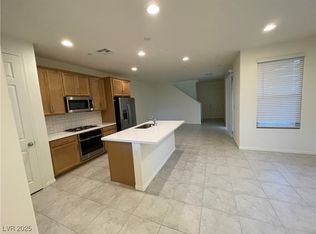 11747 Emerald Lake Ave, Las Vegas, NV 89138