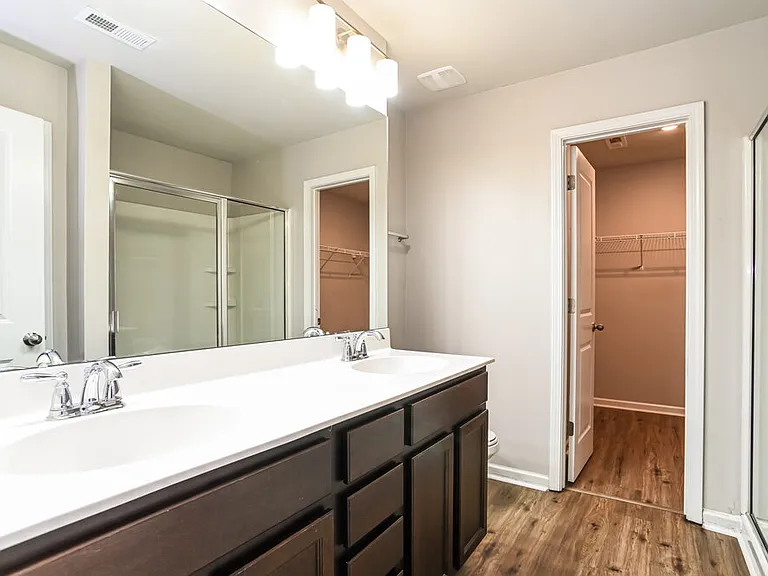7429 O'Hara St — Photo 11