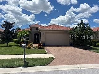 1st image of 138 PALAZZO COURT