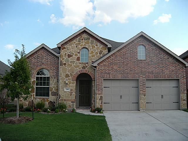1st image of 244 White Dr