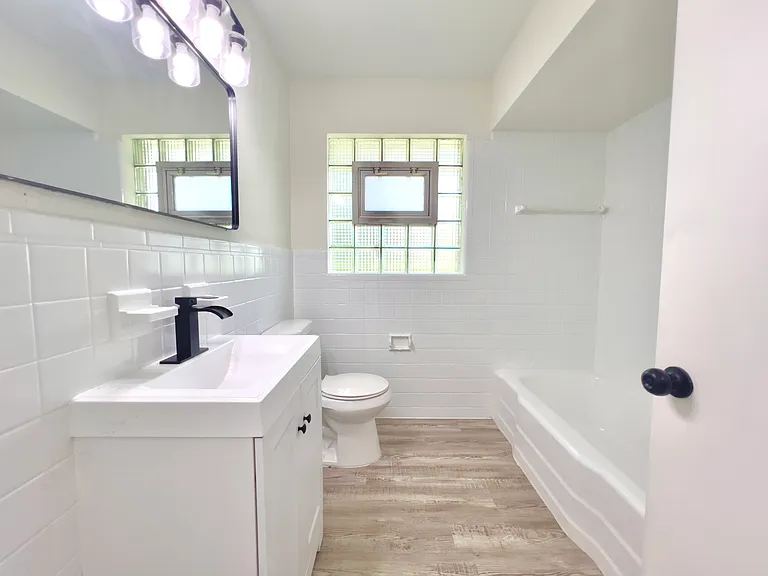 10325 Lookaway Dr — Photo 12