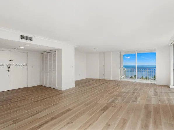 600 Grapetree Dr APT 7ES, Key Biscayne, FL 33149