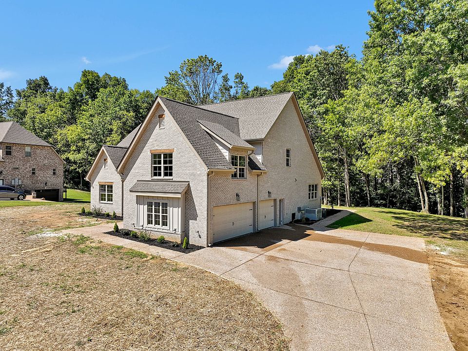 411 Firethorn Trl, Lebanon, TN 37087 Zillow