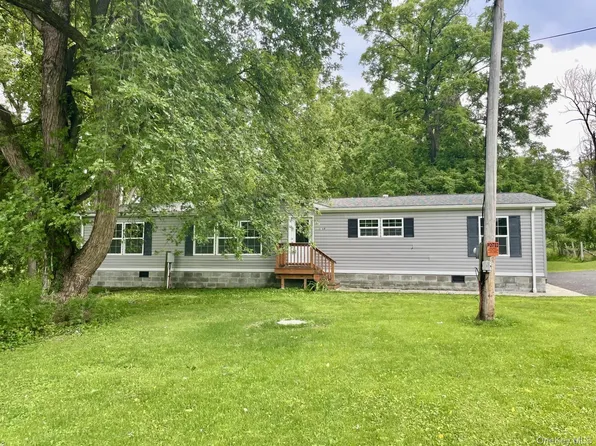 2410 Route 55 #B, Hopewell Junction, NY 12533
