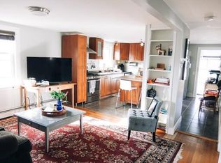 68 Grandview Ave, Watertown, MA 02472