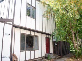 301 S 15th Ave APT 4, Bozeman, MT 59715