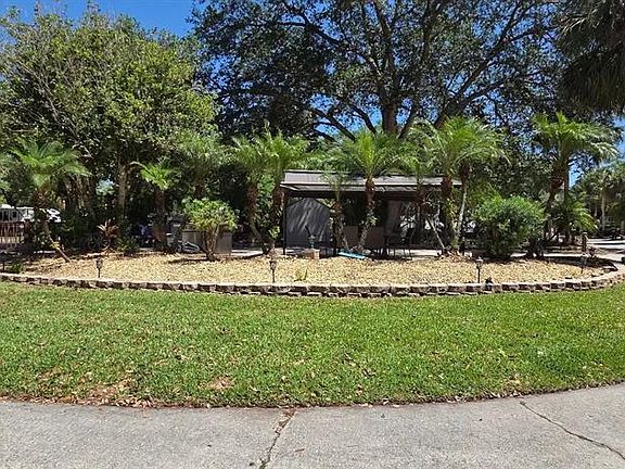 5th image of 185 APPALOOSA TRAIL LOT 185